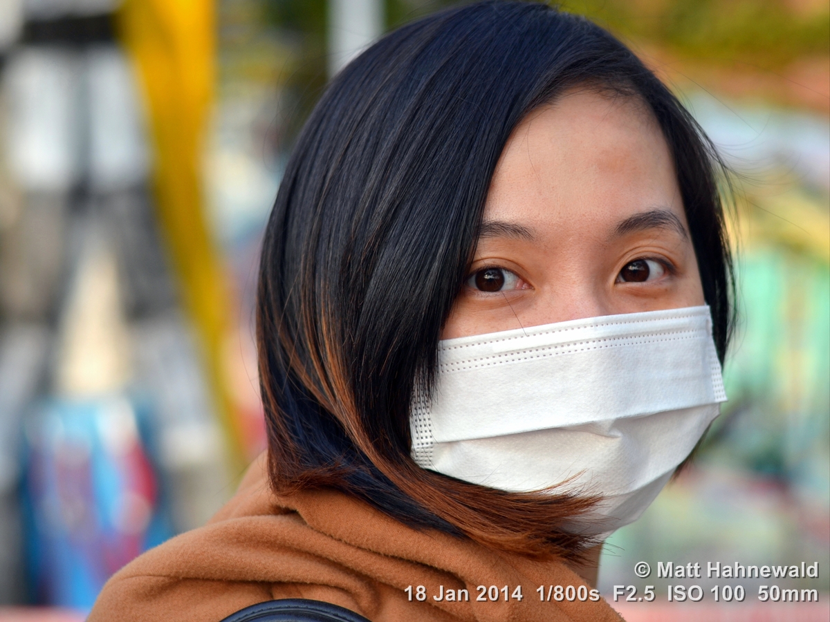 surgical mask taiwan surgical mask taiwan